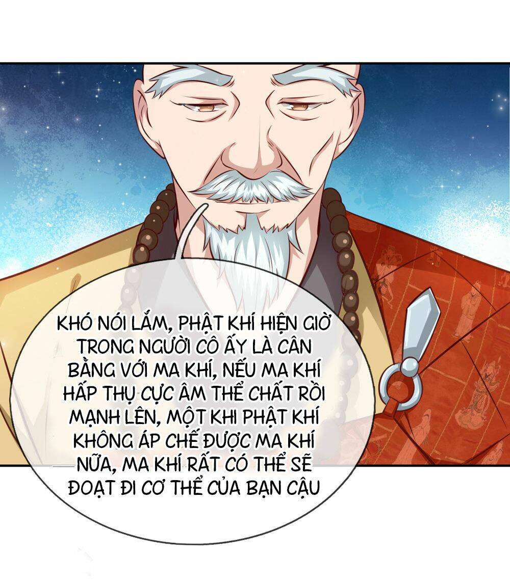 Chương 164 - Trang 15