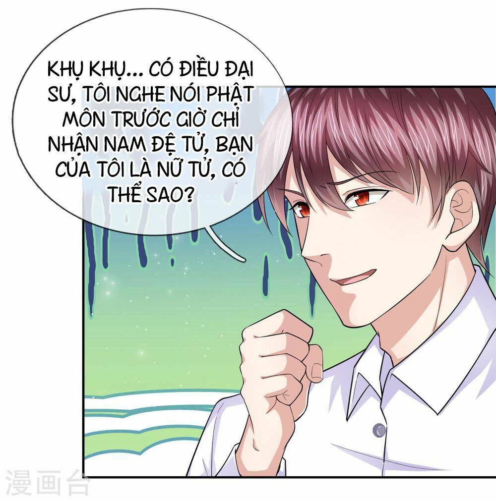 Chương 164 - Trang 20