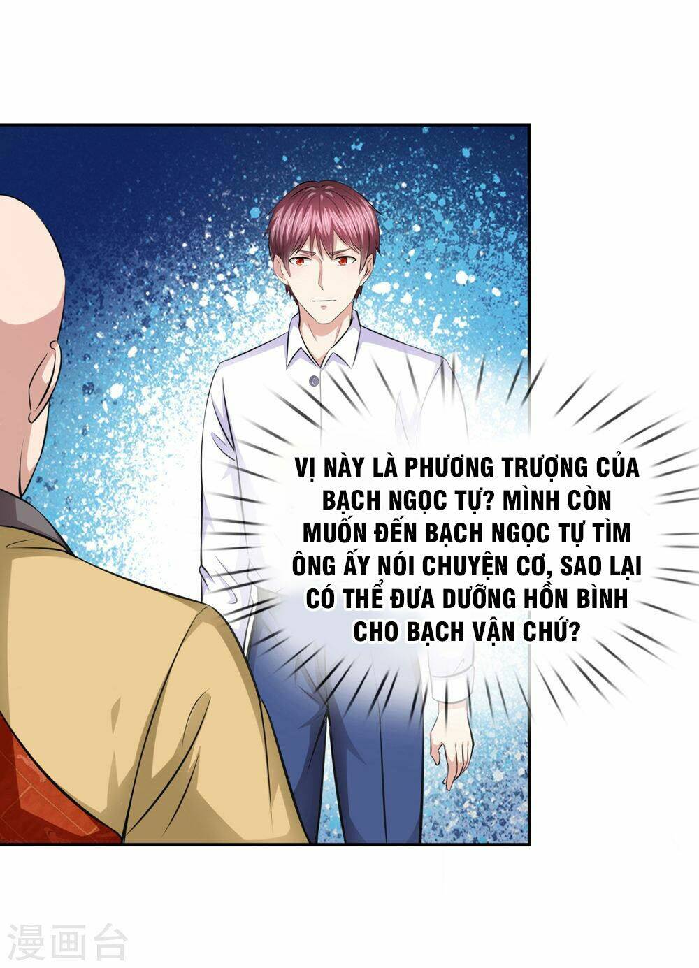 Chương 164 - Trang 3