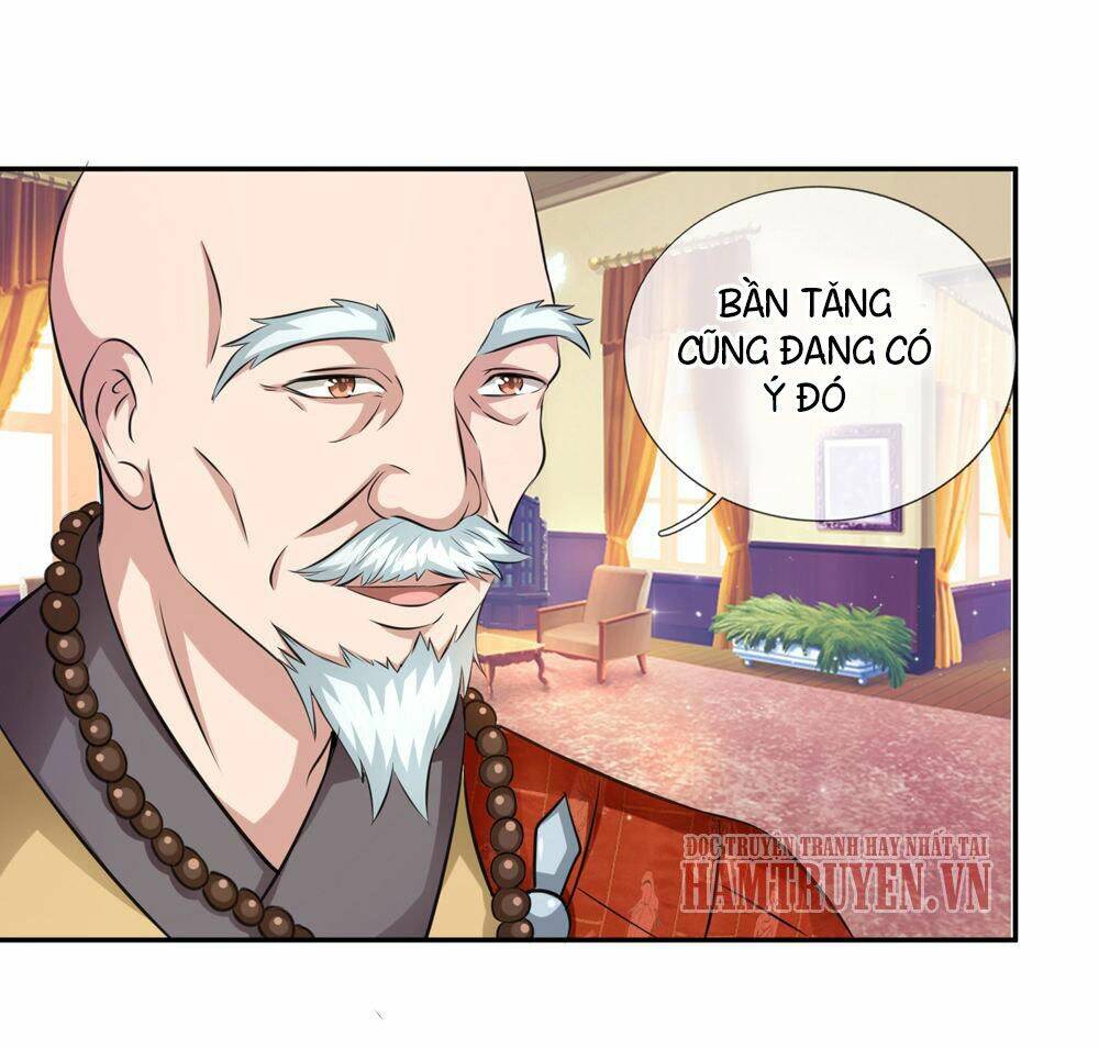 Chương 164 - Trang 5
