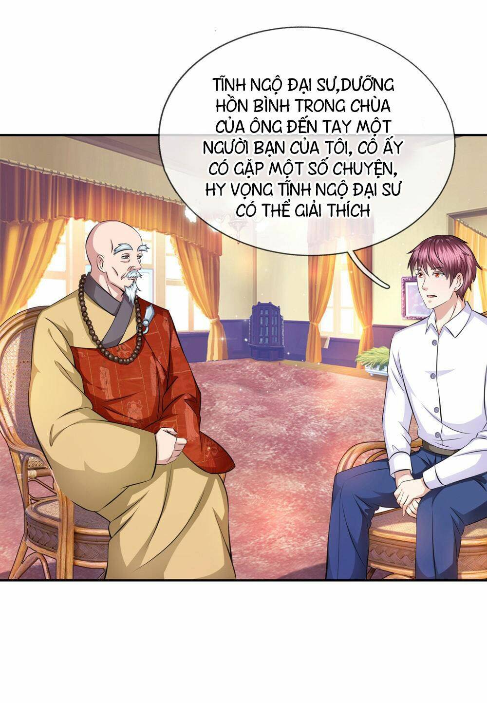 Chương 164 - Trang 6