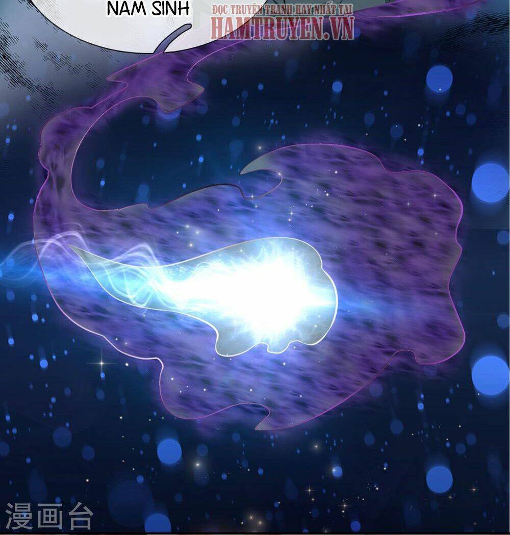 Chương 164 - Trang 10