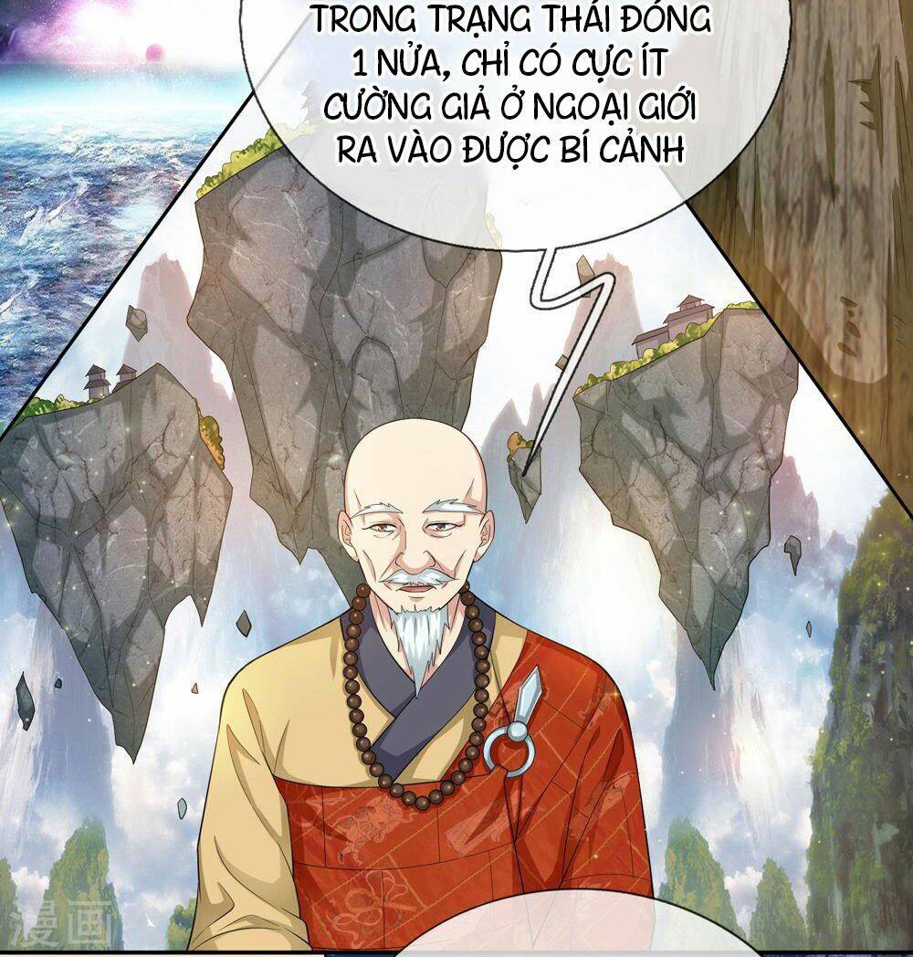 Chương 165 - Trang 11