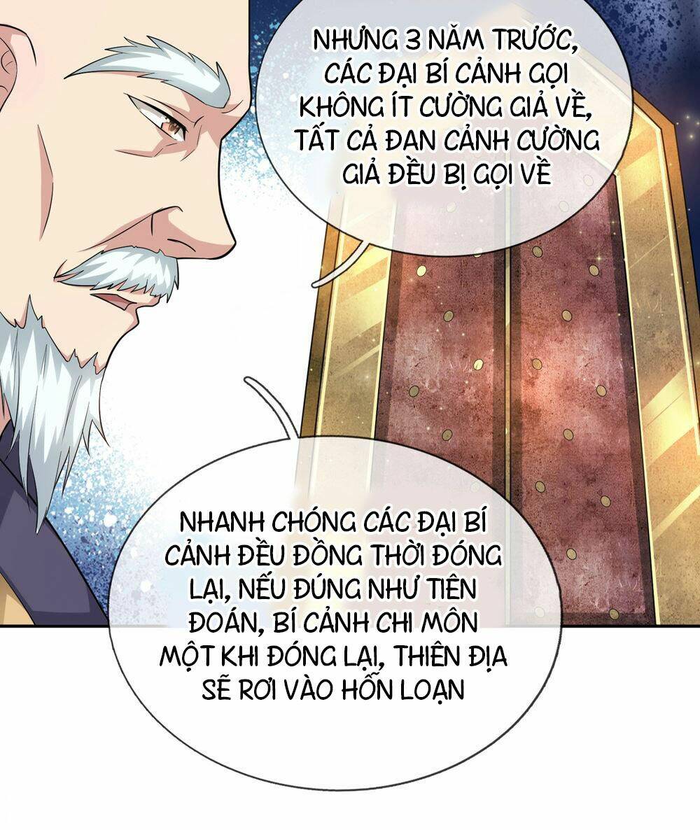 Chương 165 - Trang 12