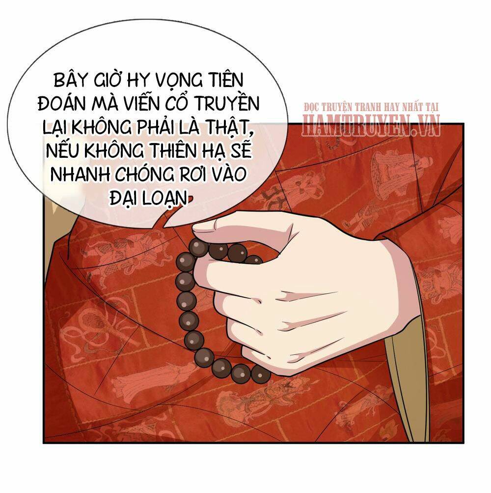Chương 165 - Trang 15
