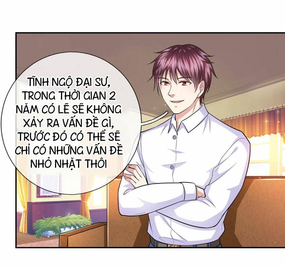 Chương 165 - Trang 16