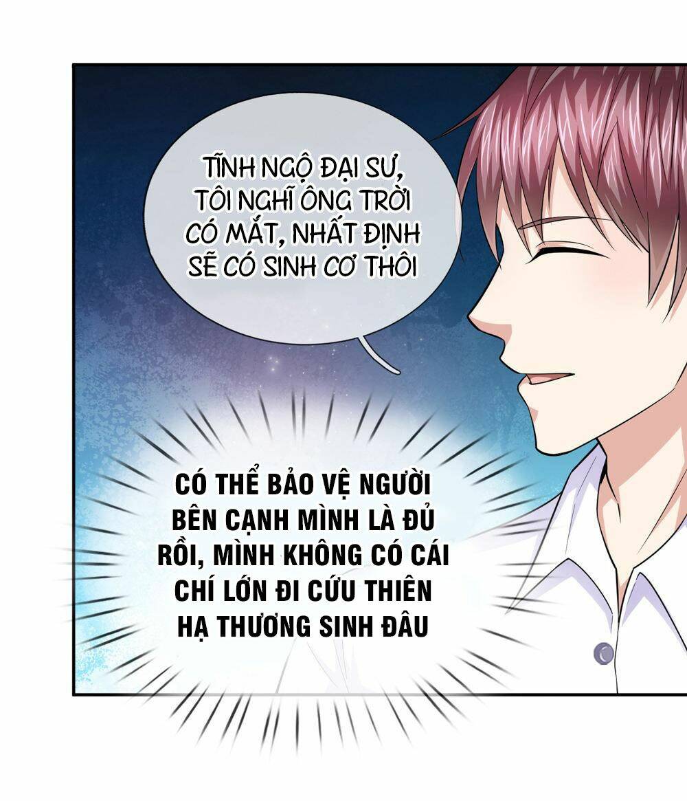 Chương 165 - Trang 18