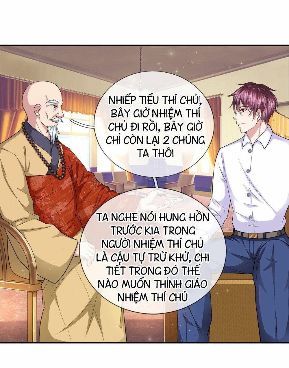 Chương 165 - Trang 4