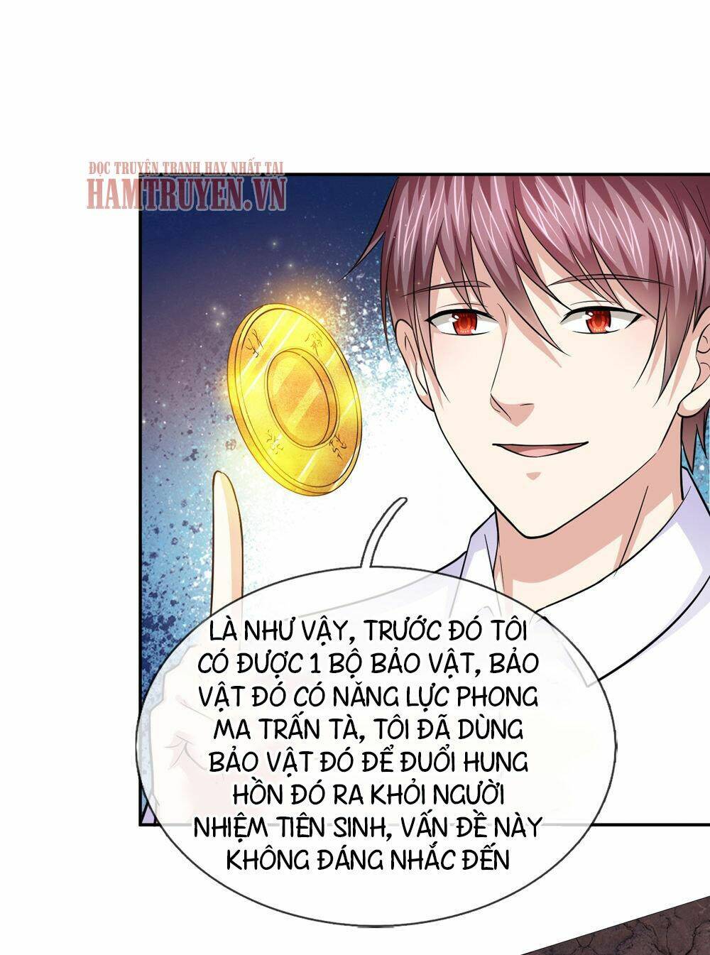 Chương 165 - Trang 5