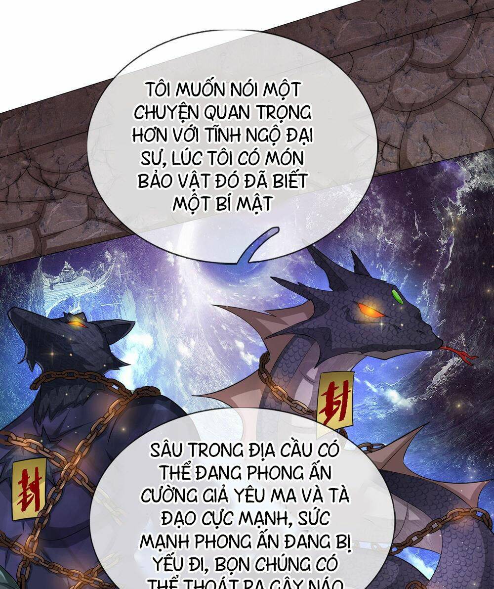 Chương 165 - Trang 6