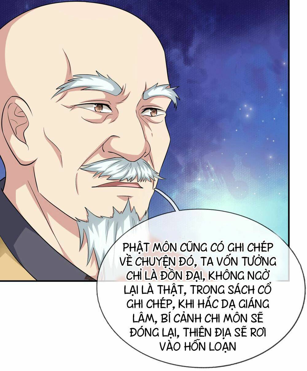 Chương 165 - Trang 8