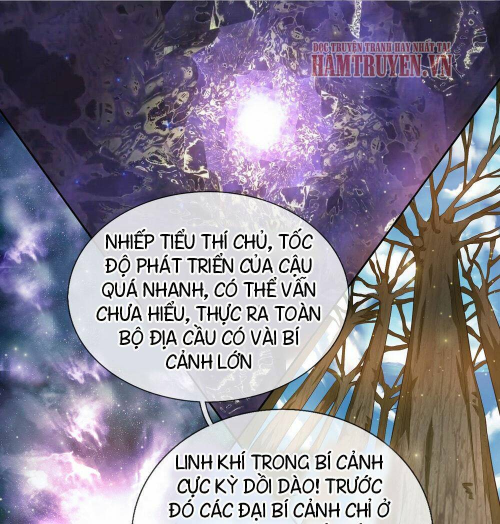 Chương 165 - Trang 10