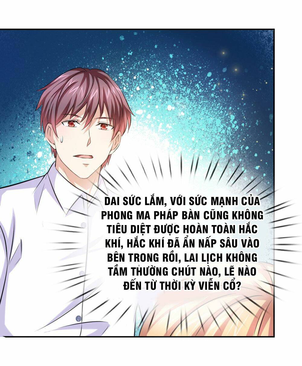Chương 166 - Trang 14