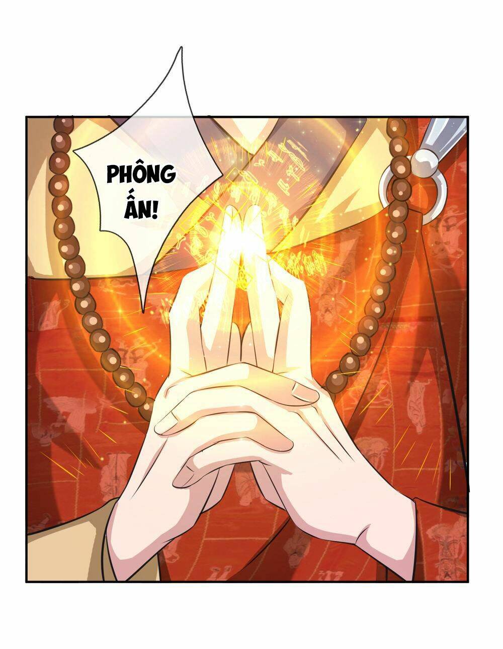 Chương 166 - Trang 15