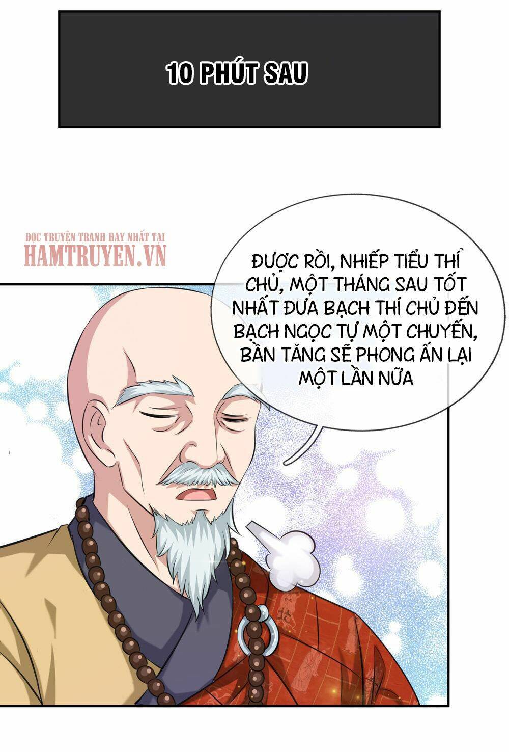 Chương 166 - Trang 17