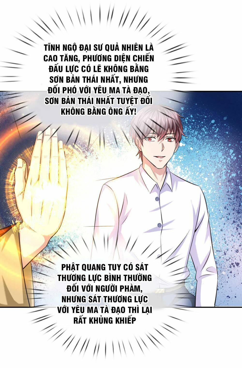 Chương 166 - Trang 3