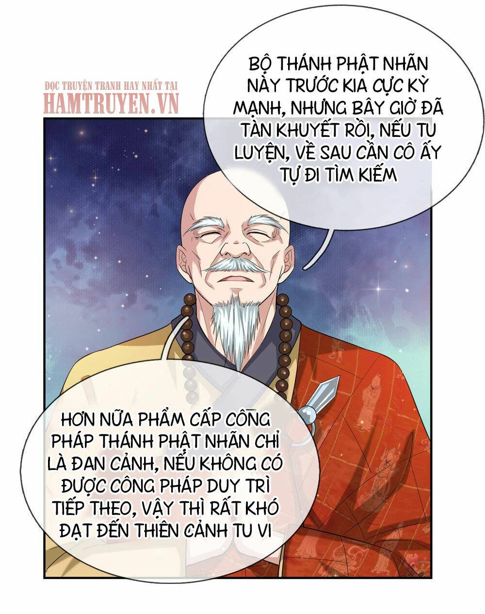 Chương 166 - Trang 21