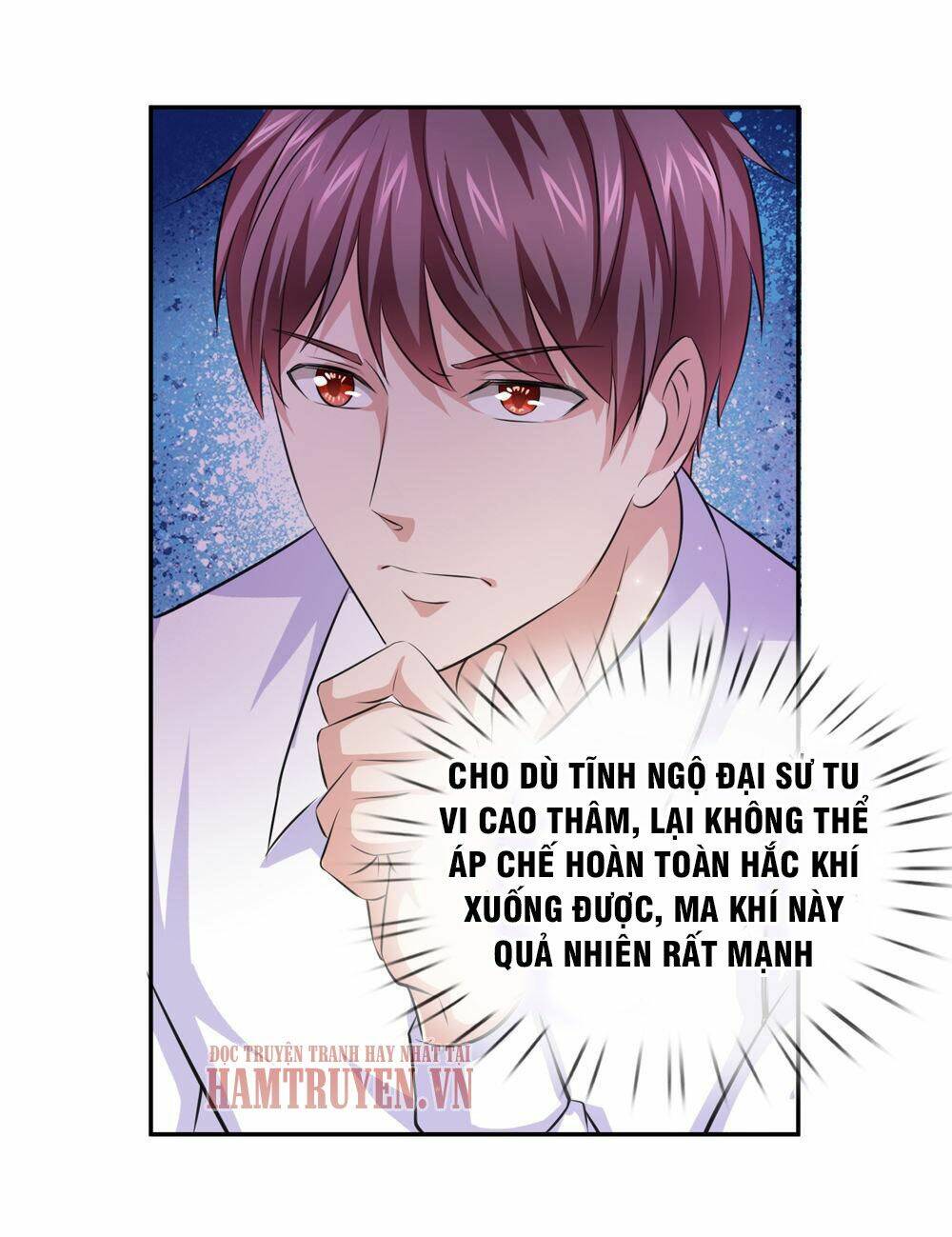 Chương 166 - Trang 9