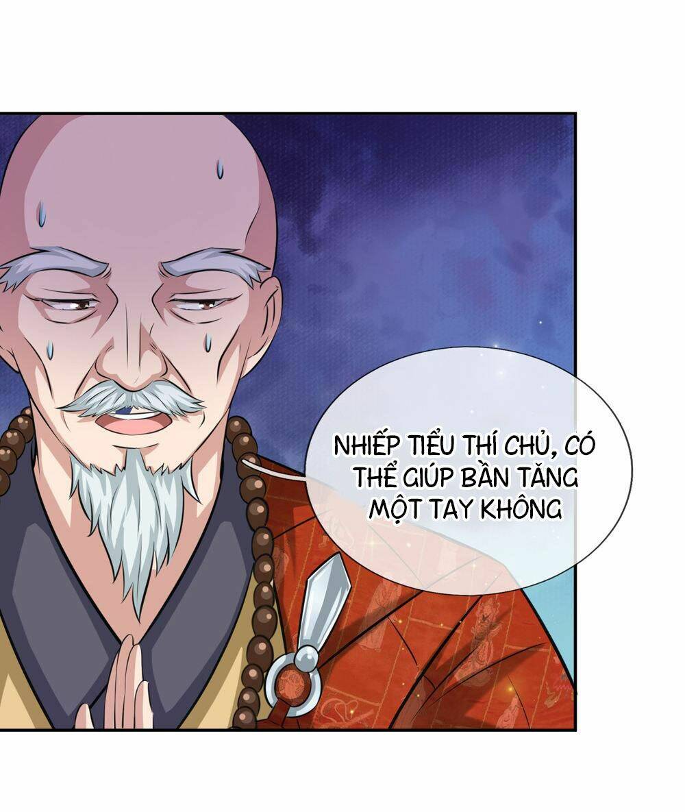 Chương 166 - Trang 10