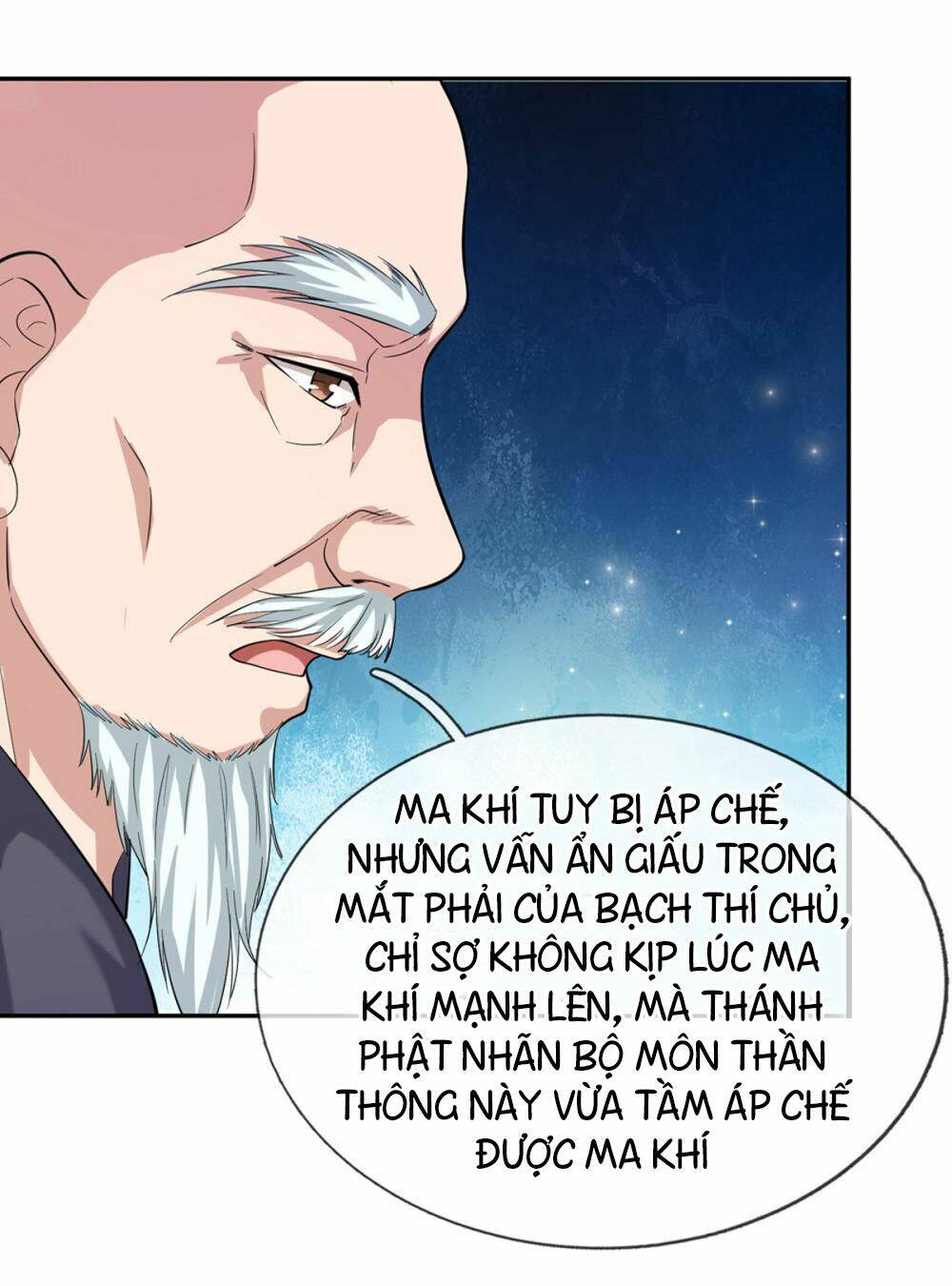 Chương 167 - Trang 2