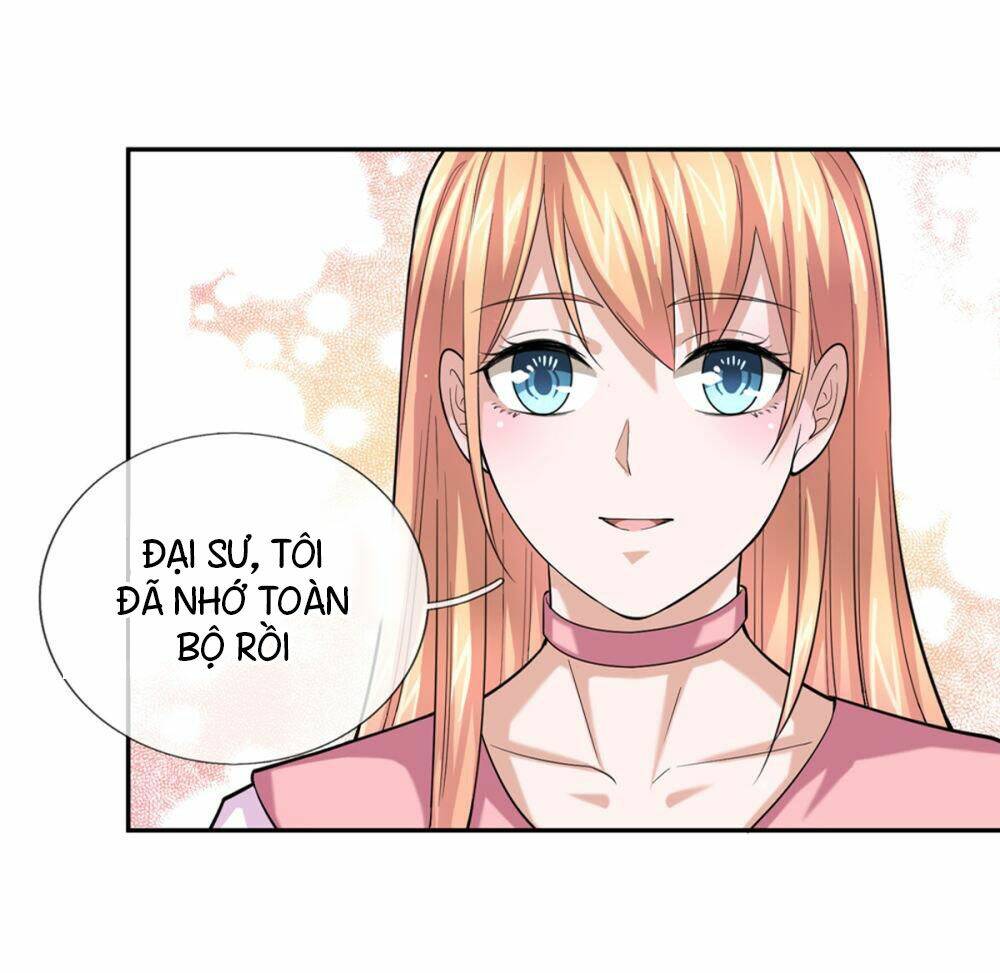 Chương 167 - Trang 11