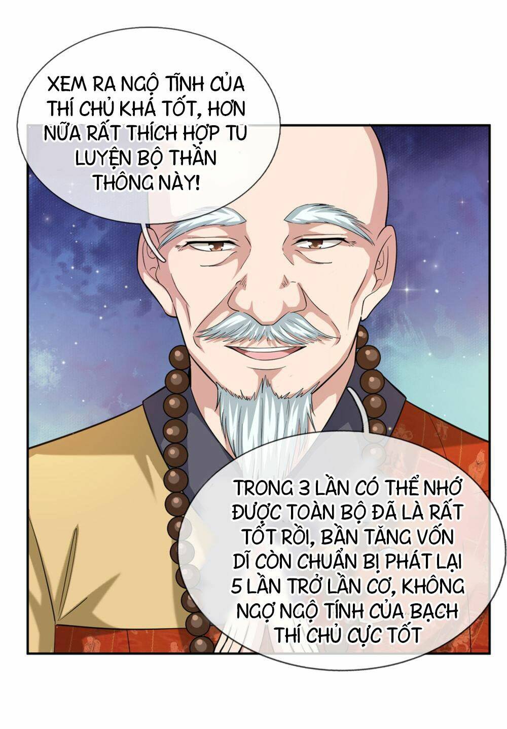 Chương 167 - Trang 13