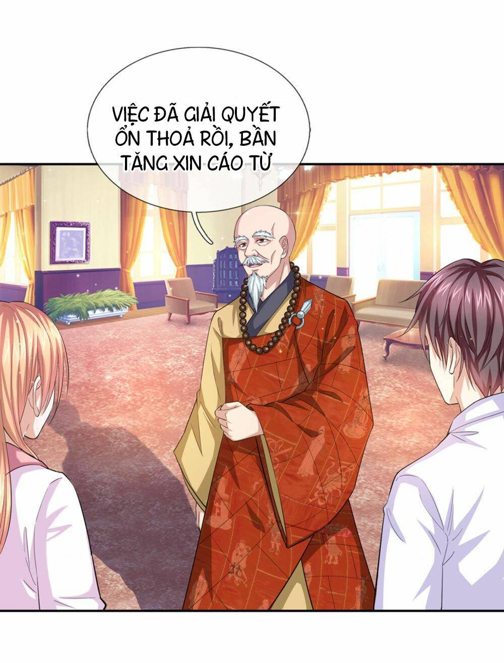 Chương 167 - Trang 16