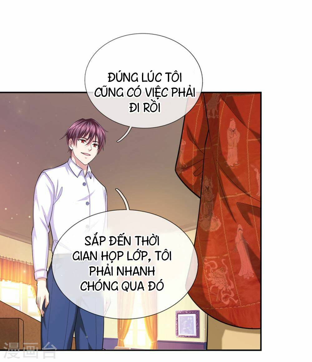 Chương 167 - Trang 17