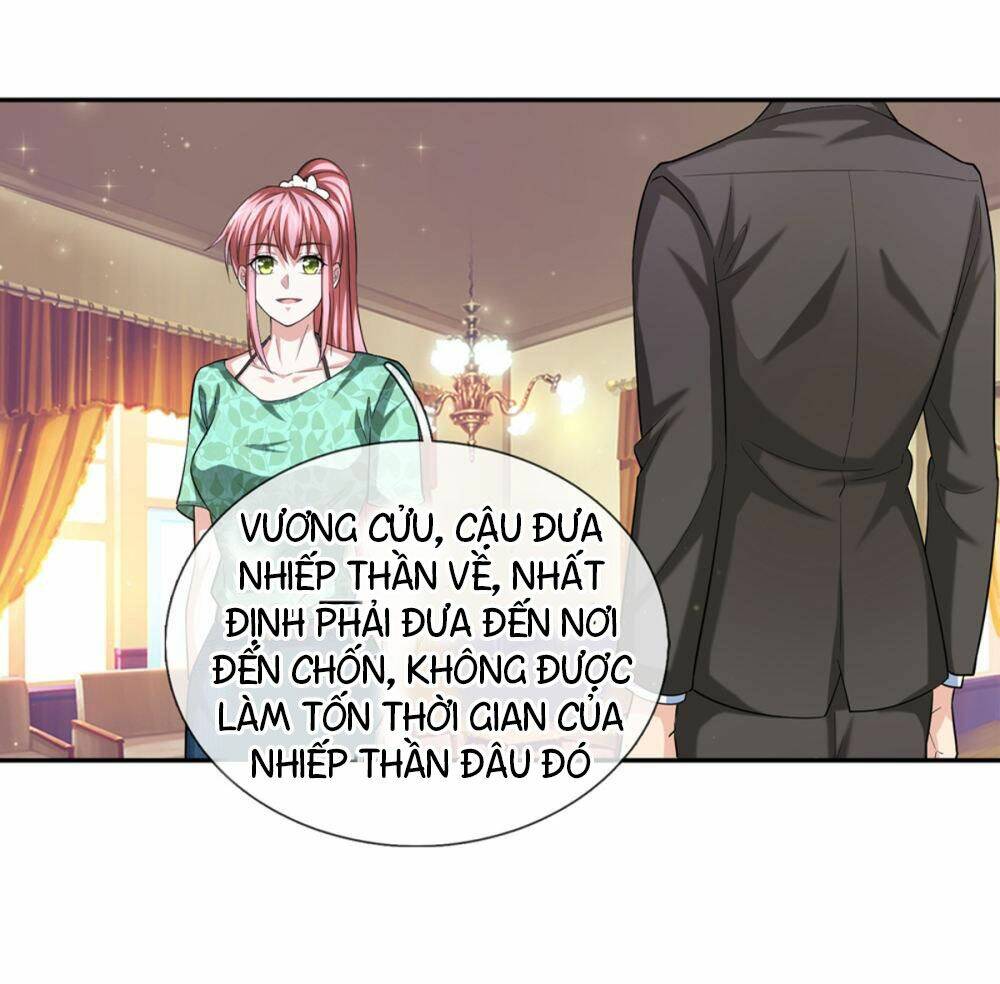 Chương 167 - Trang 20