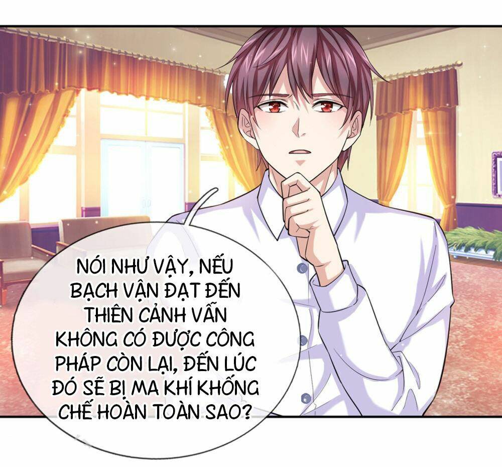 Chương 167 - Trang 3