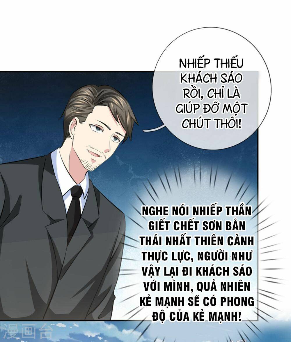 Chương 167 - Trang 24