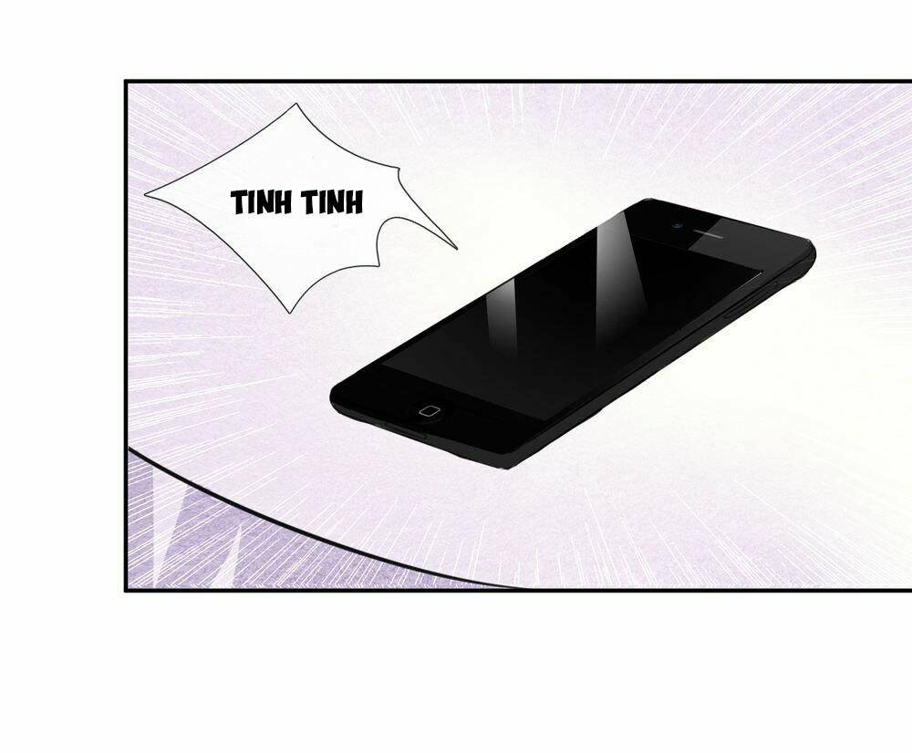 Chương 168 - Trang 14