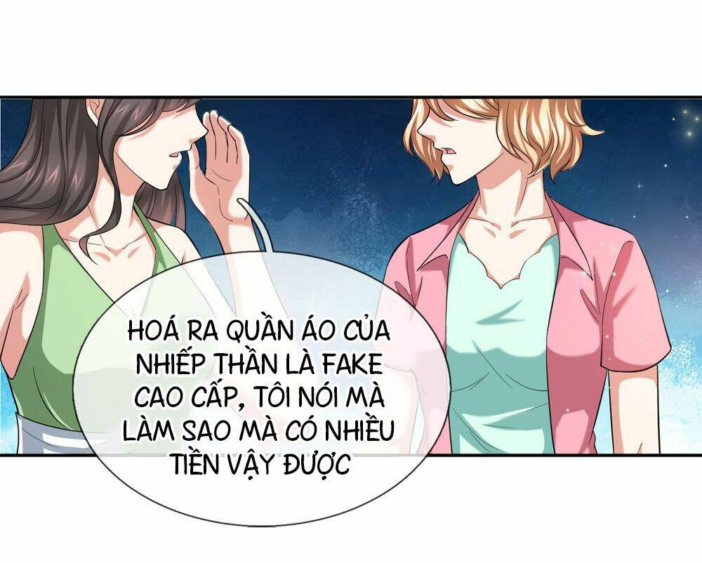 Chương 168 - Trang 22
