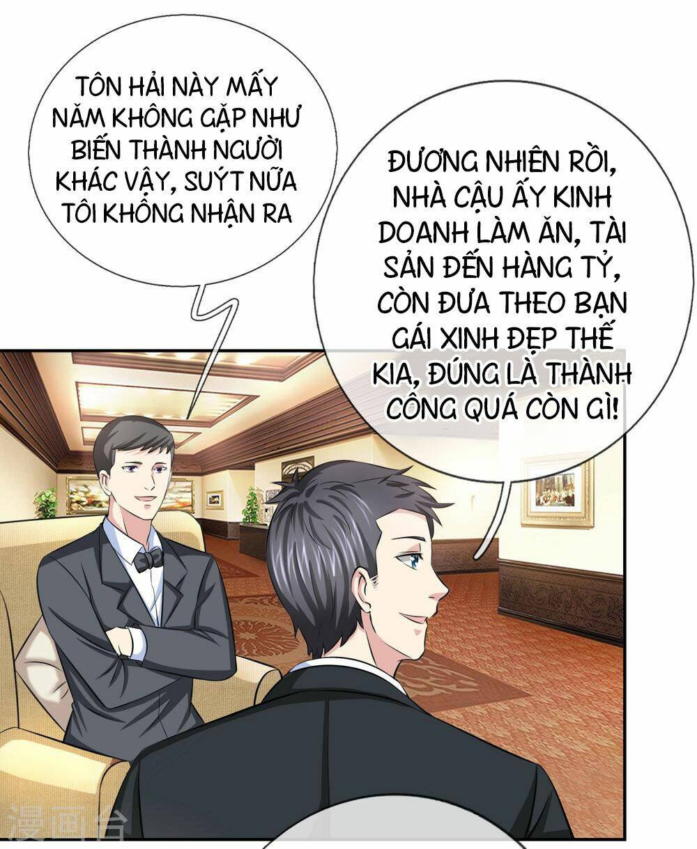 Chương 168 - Trang 4