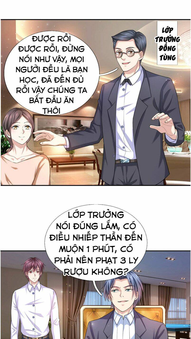 Chương 169 - Trang 2