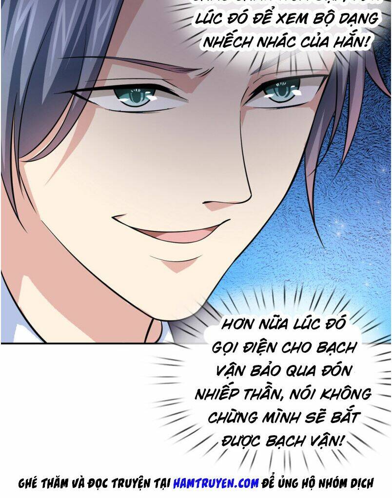 Chương 169 - Trang 13