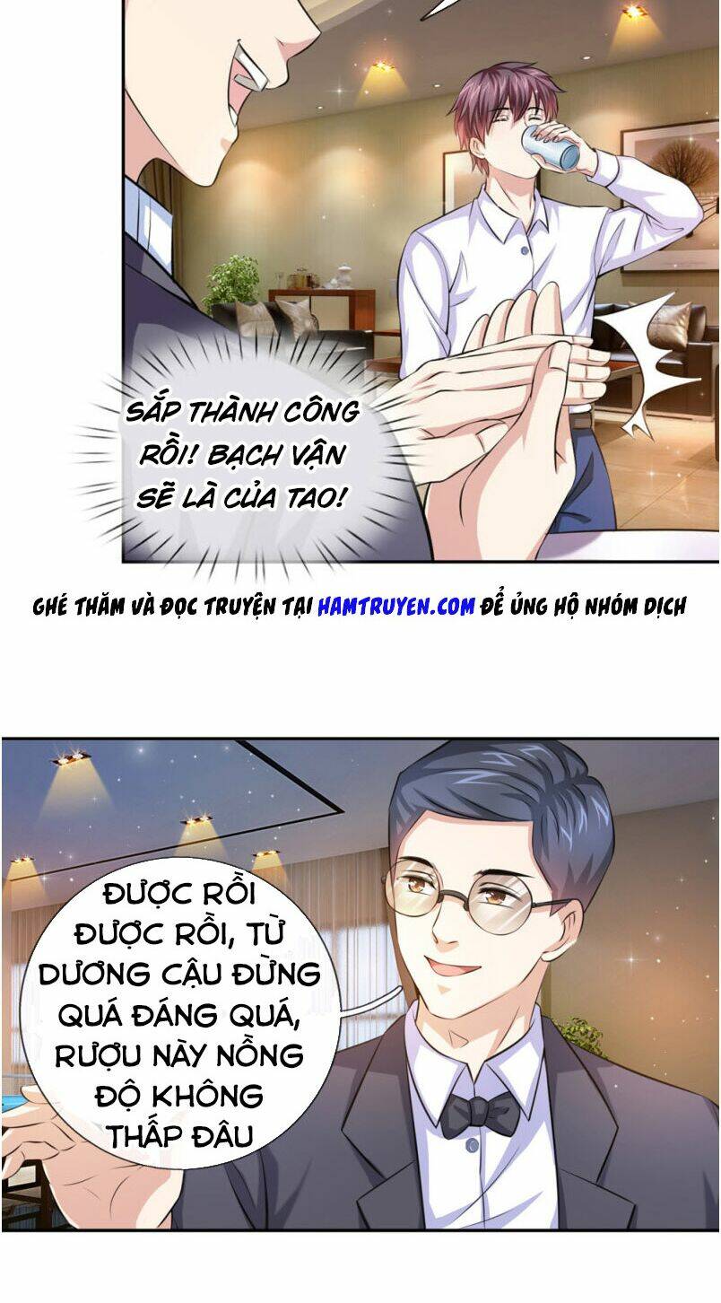 Chương 169 - Trang 17