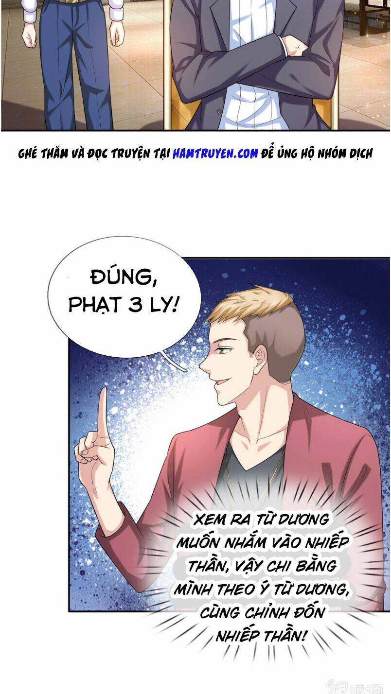 Chương 169 - Trang 3