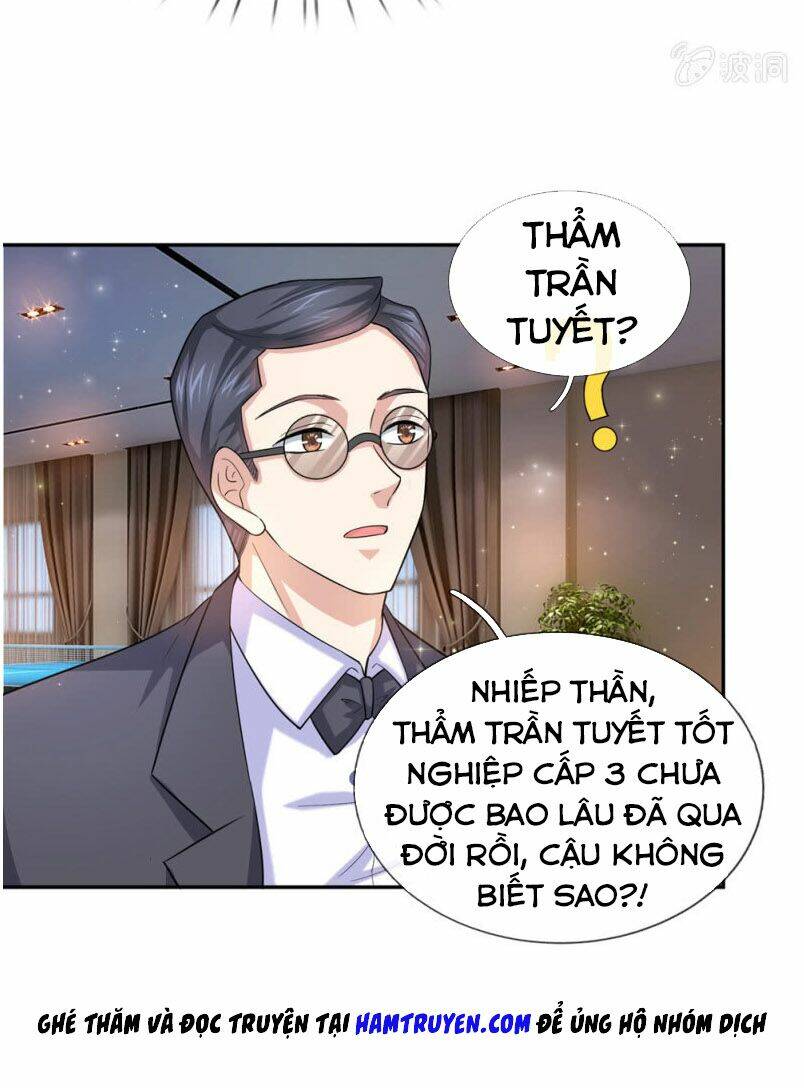 Chương 169 - Trang 7