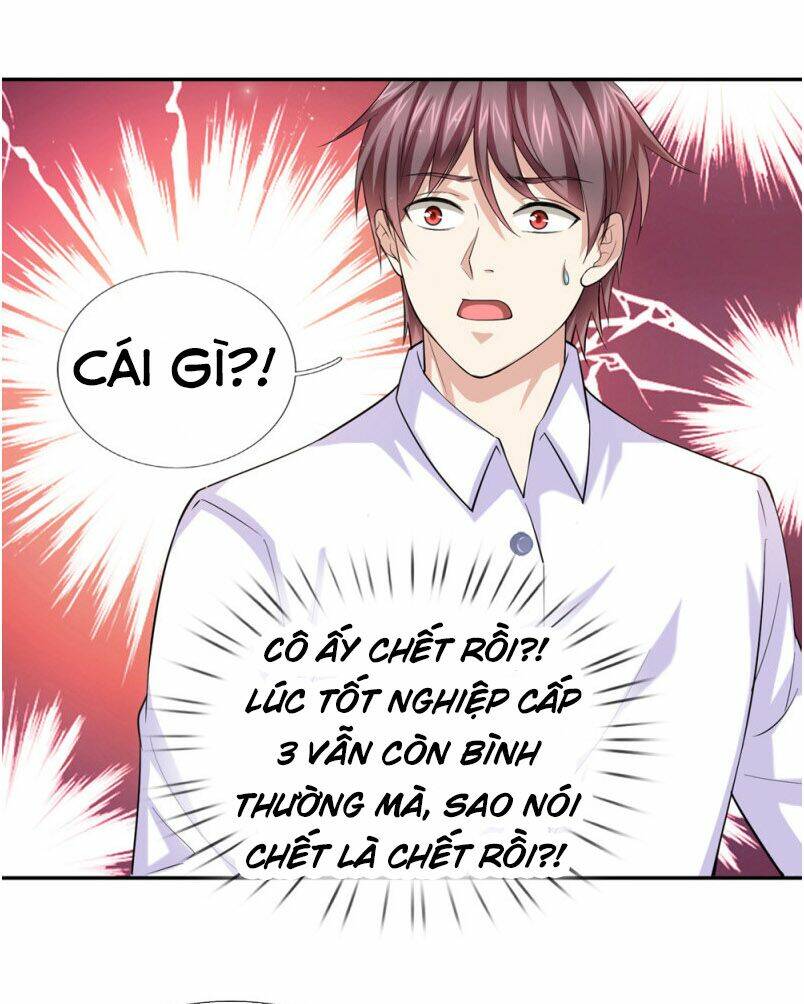 Chương 169 - Trang 8