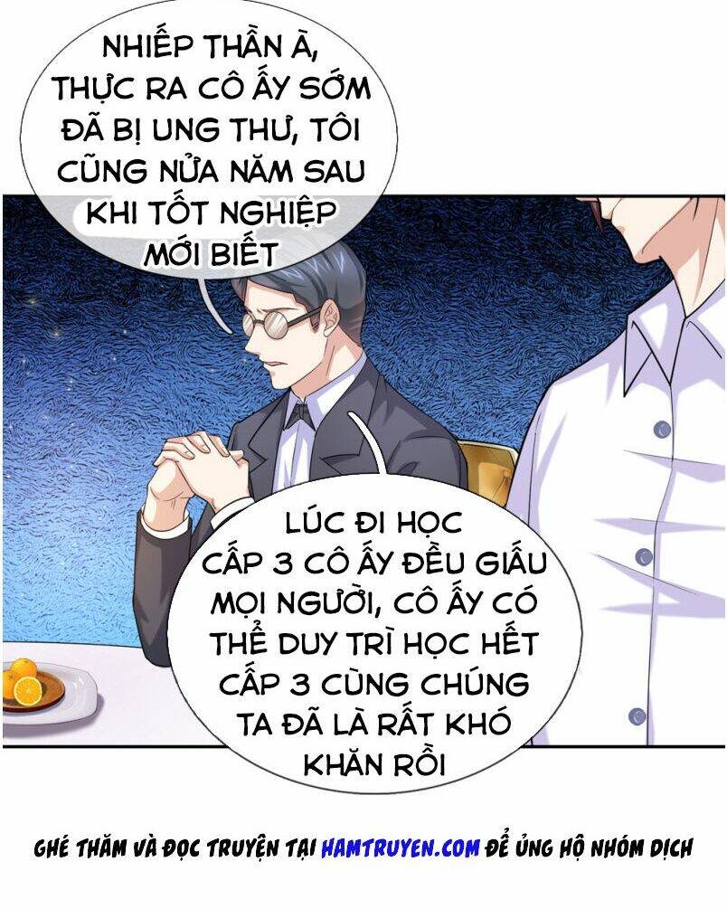Chương 169 - Trang 9
