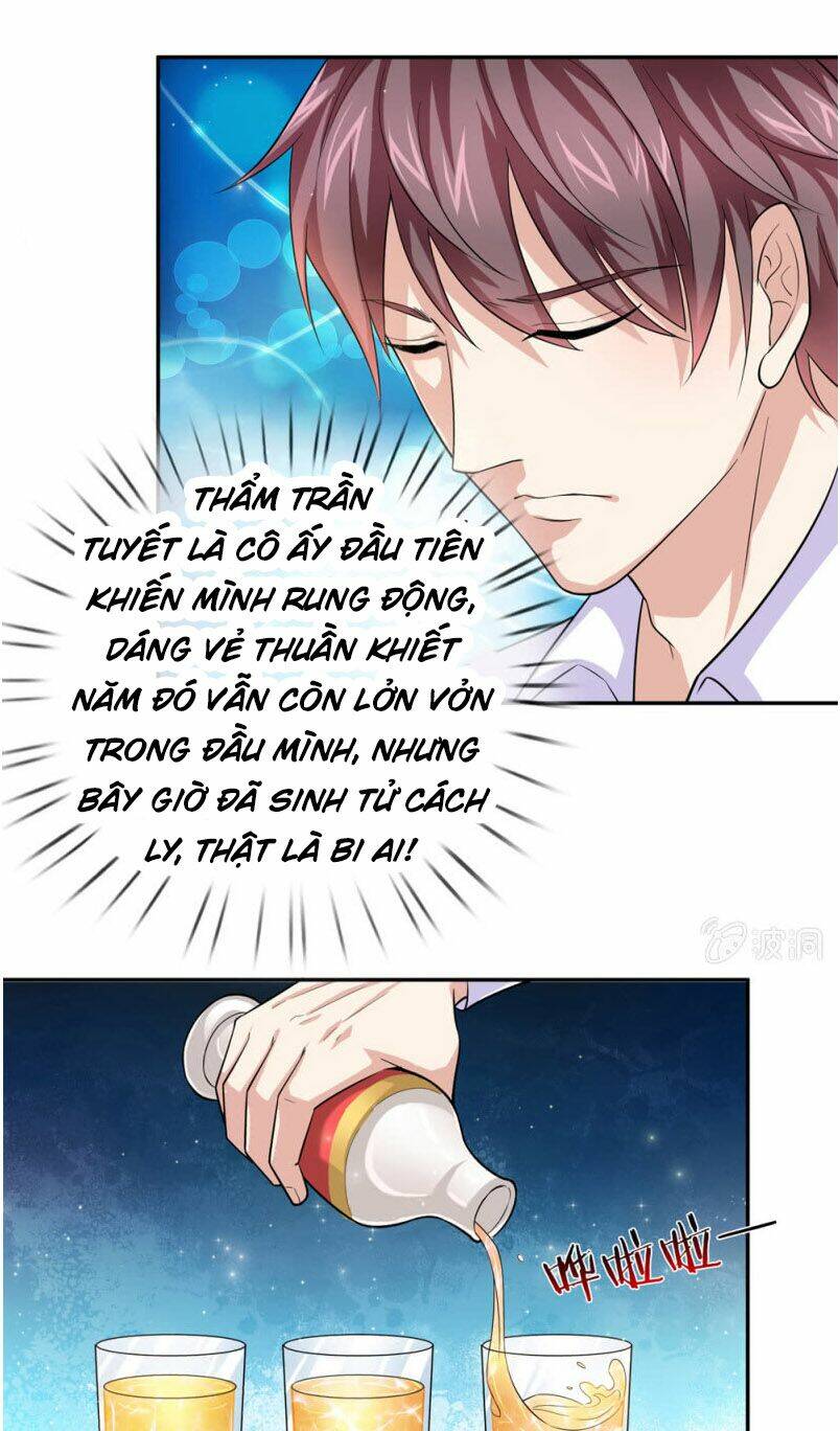 Chương 169 - Trang 10
