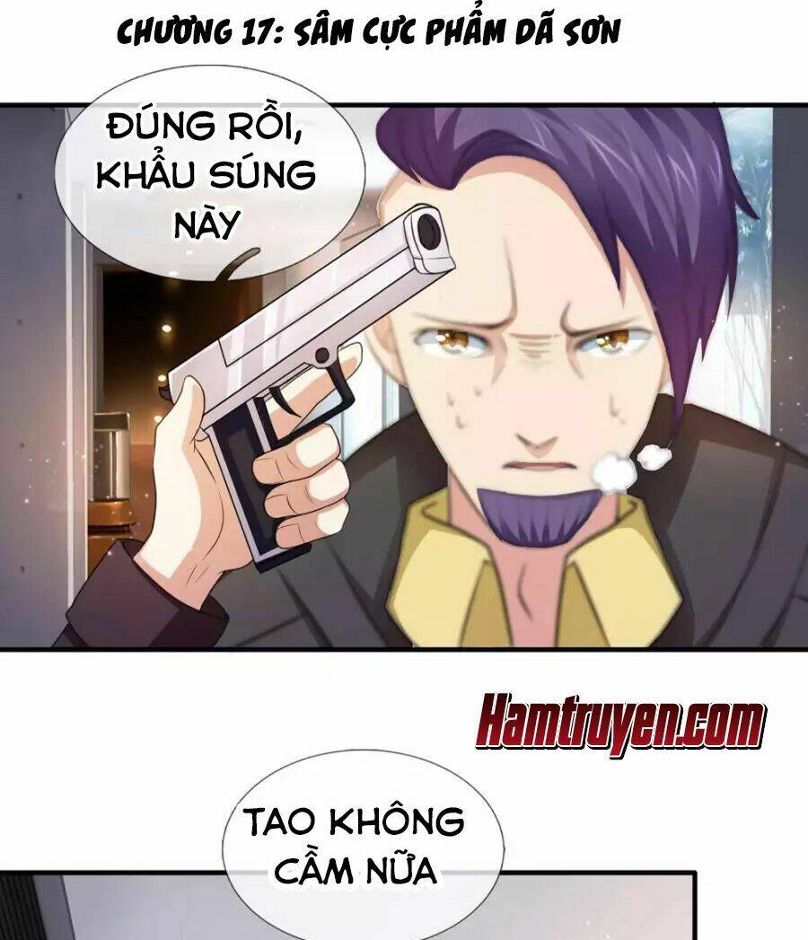 Chương 17 - Trang 2