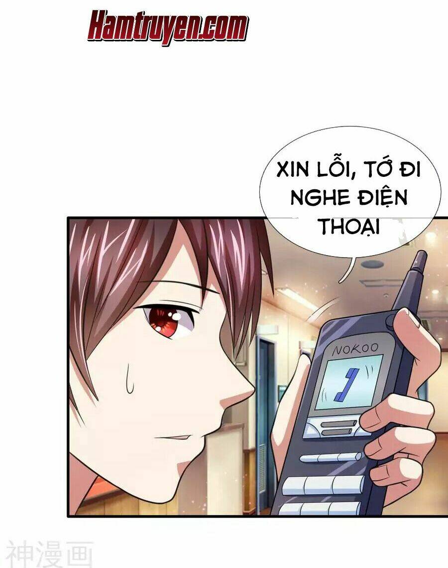 Chương 17 - Trang 12
