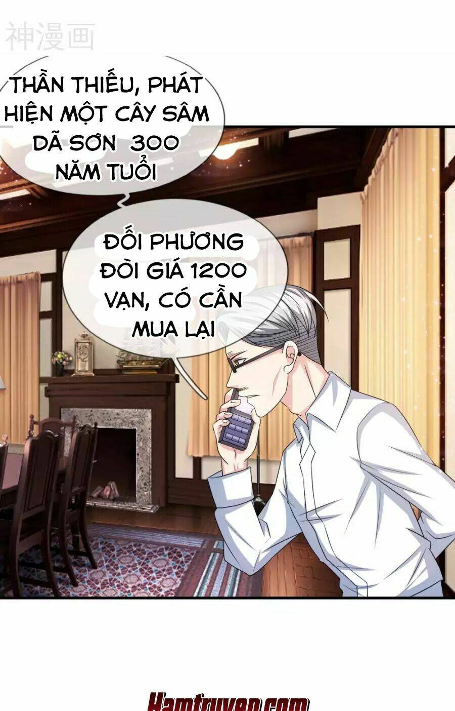 Chương 17 - Trang 15
