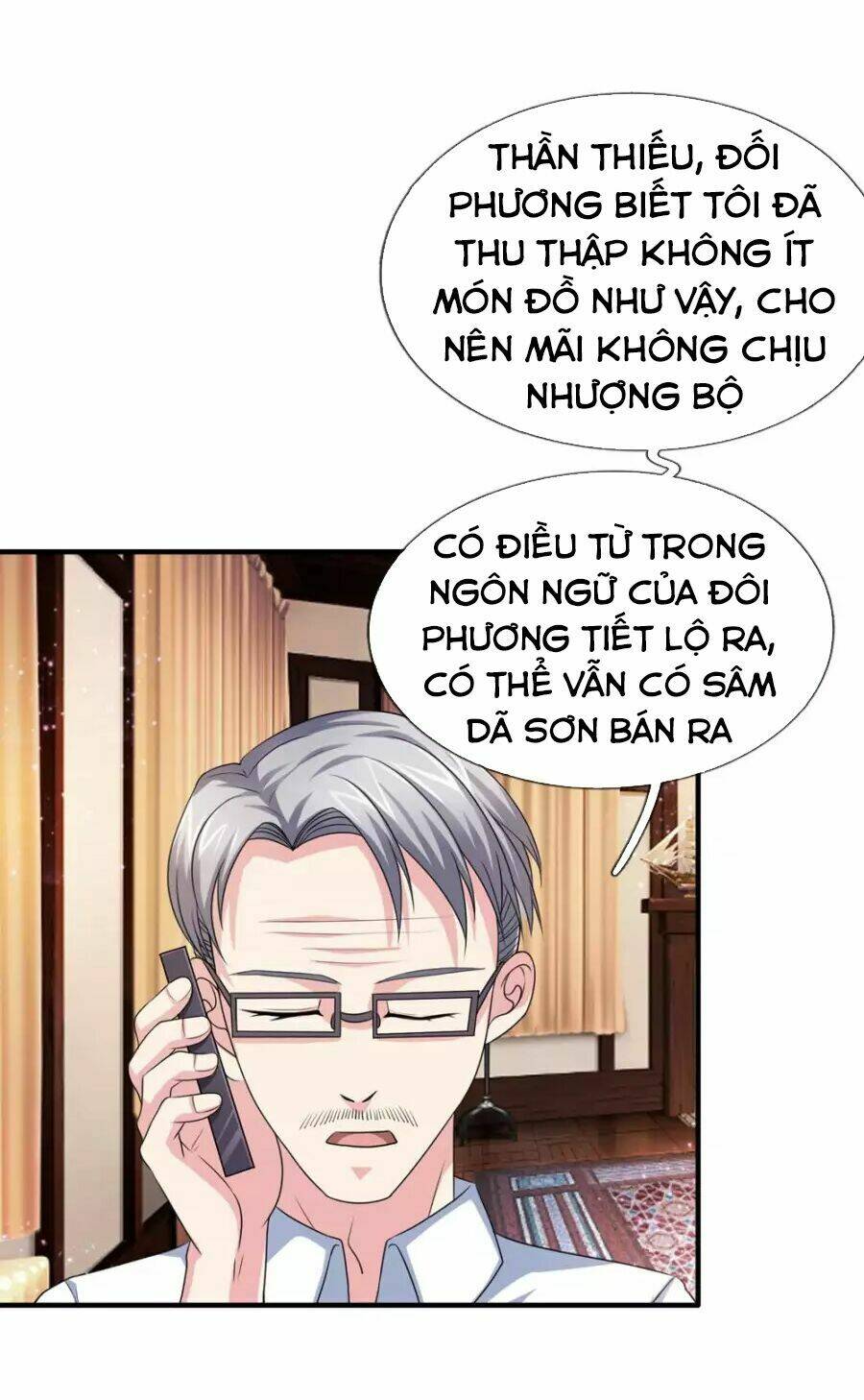 Chương 17 - Trang 19