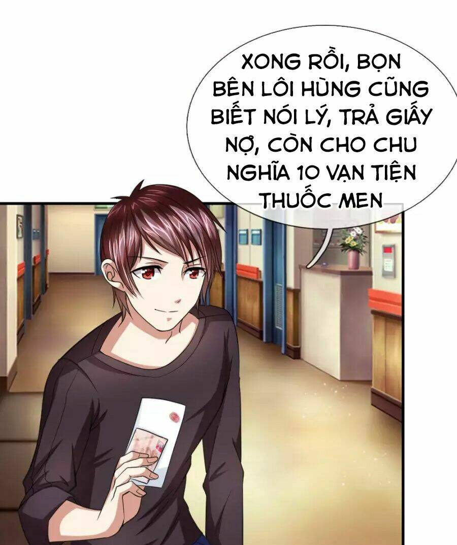 Chương 17 - Trang 7