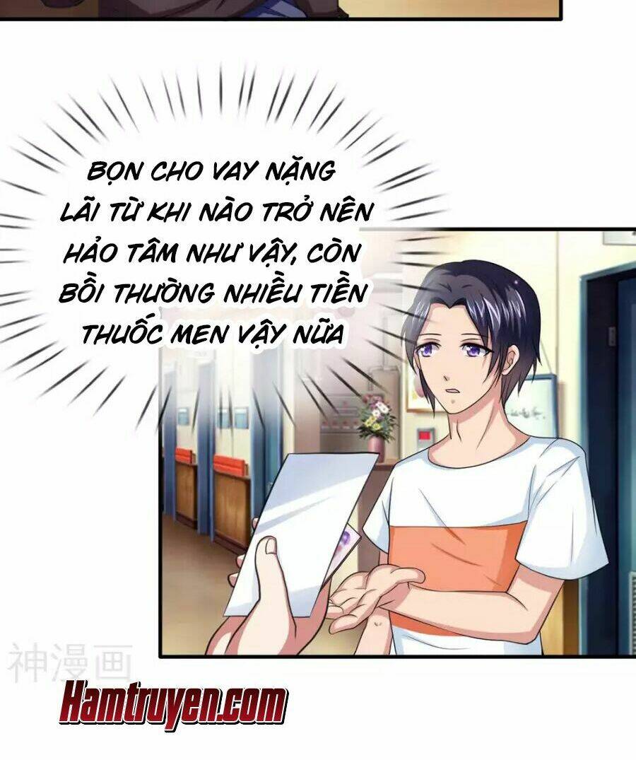Chương 17 - Trang 8