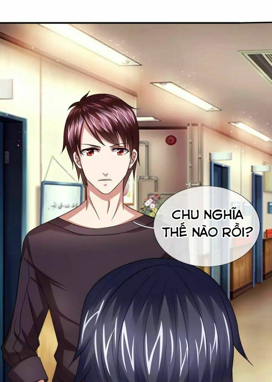 Chương 17 - Trang 9