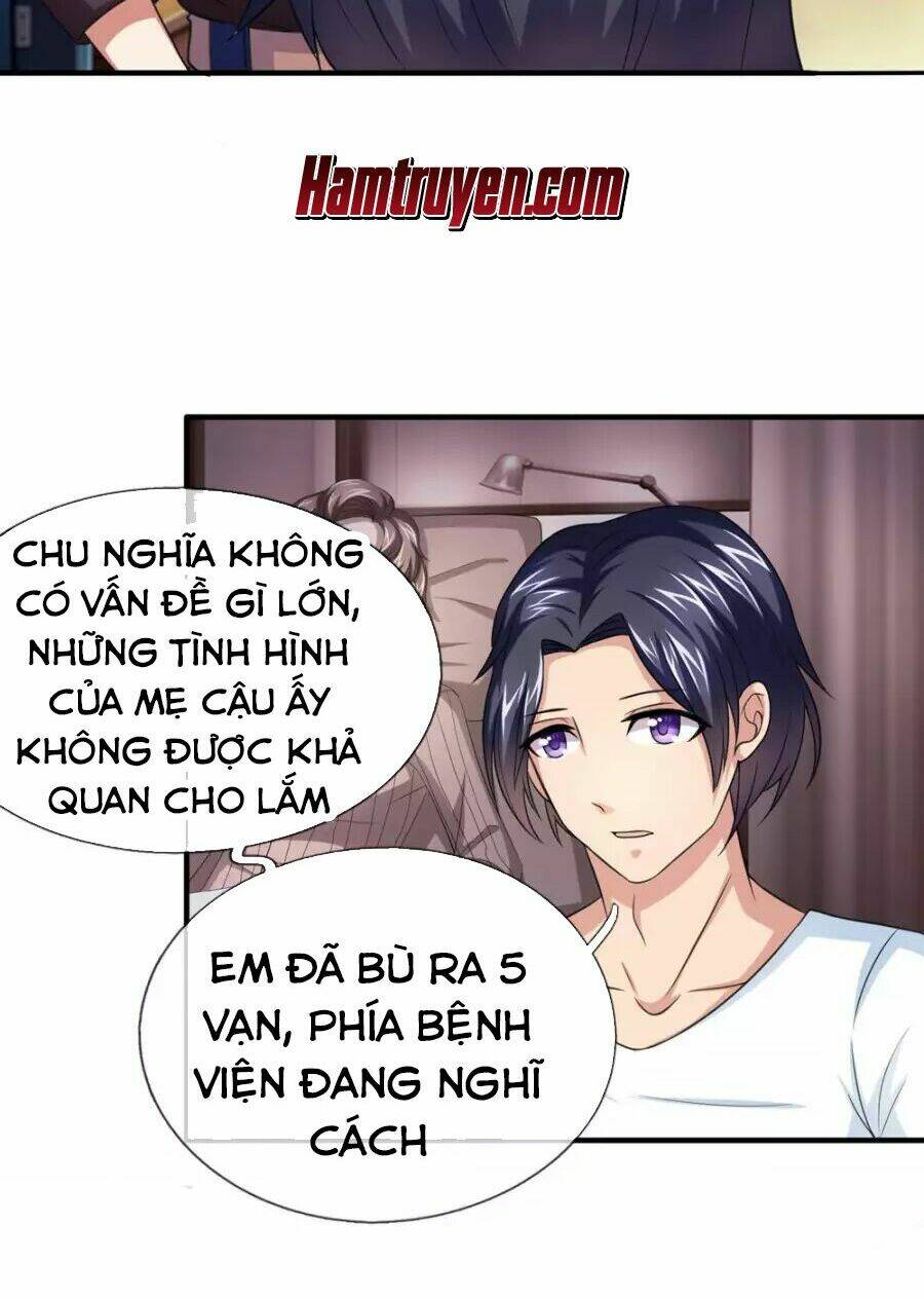 Chương 17 - Trang 10